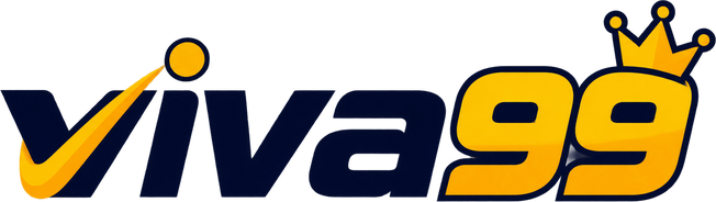 Viva99 Logo